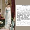 Regency Matchmakers