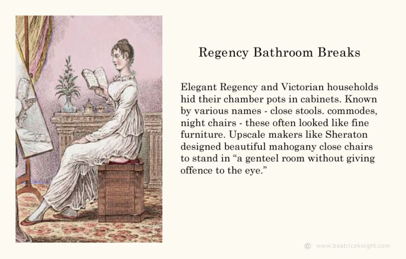 Regency Bathroom Breaks 800x511 