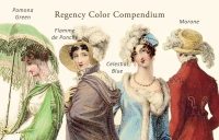 Regency Color Compendium for Menu thumbnail (1)